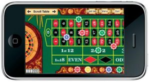 gambling-on-the-mobile-phone