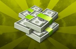 forex-deposit-bonus